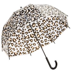 Зонт Леопард