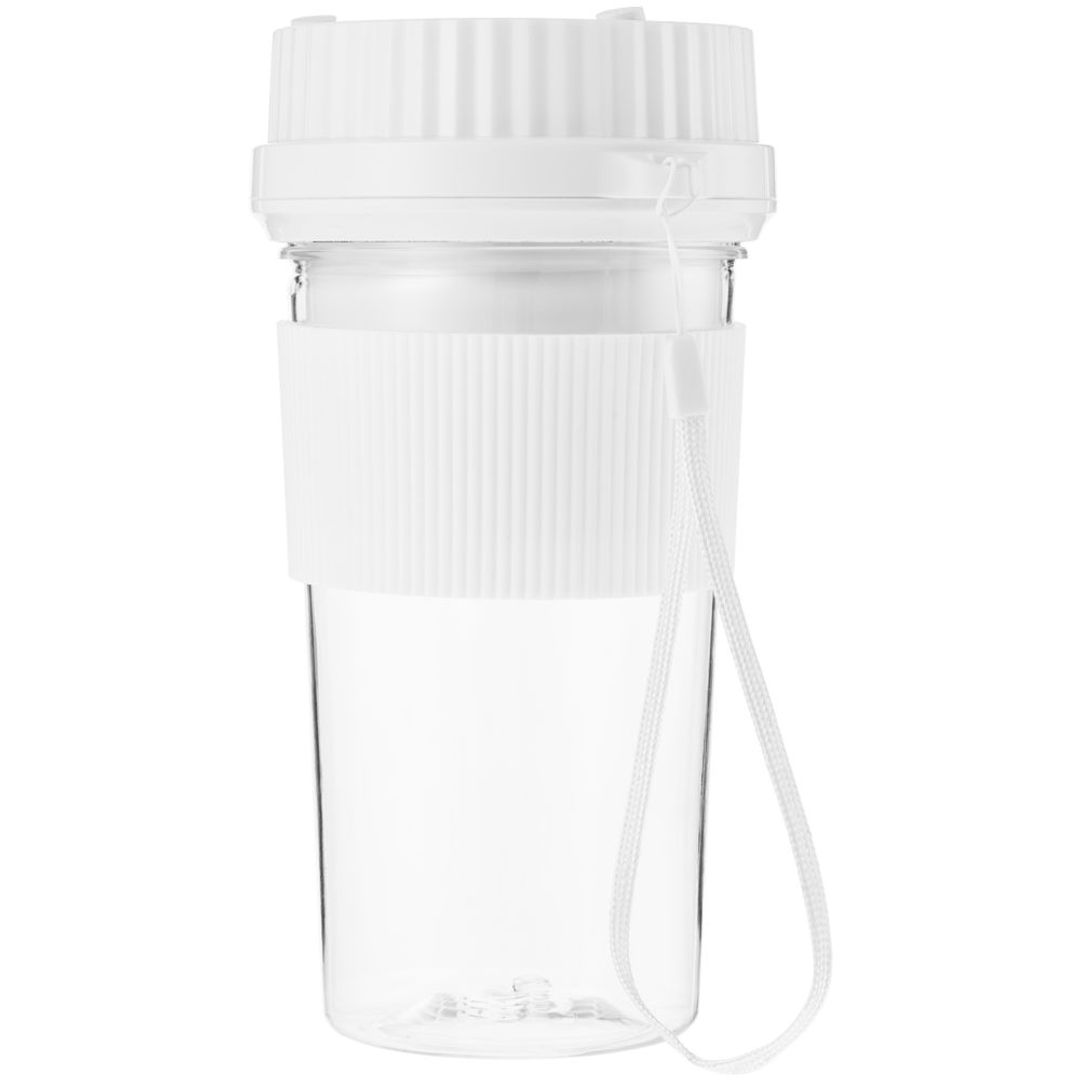 Портативный блендер Smoothberry Портативный блендер Smoothberry