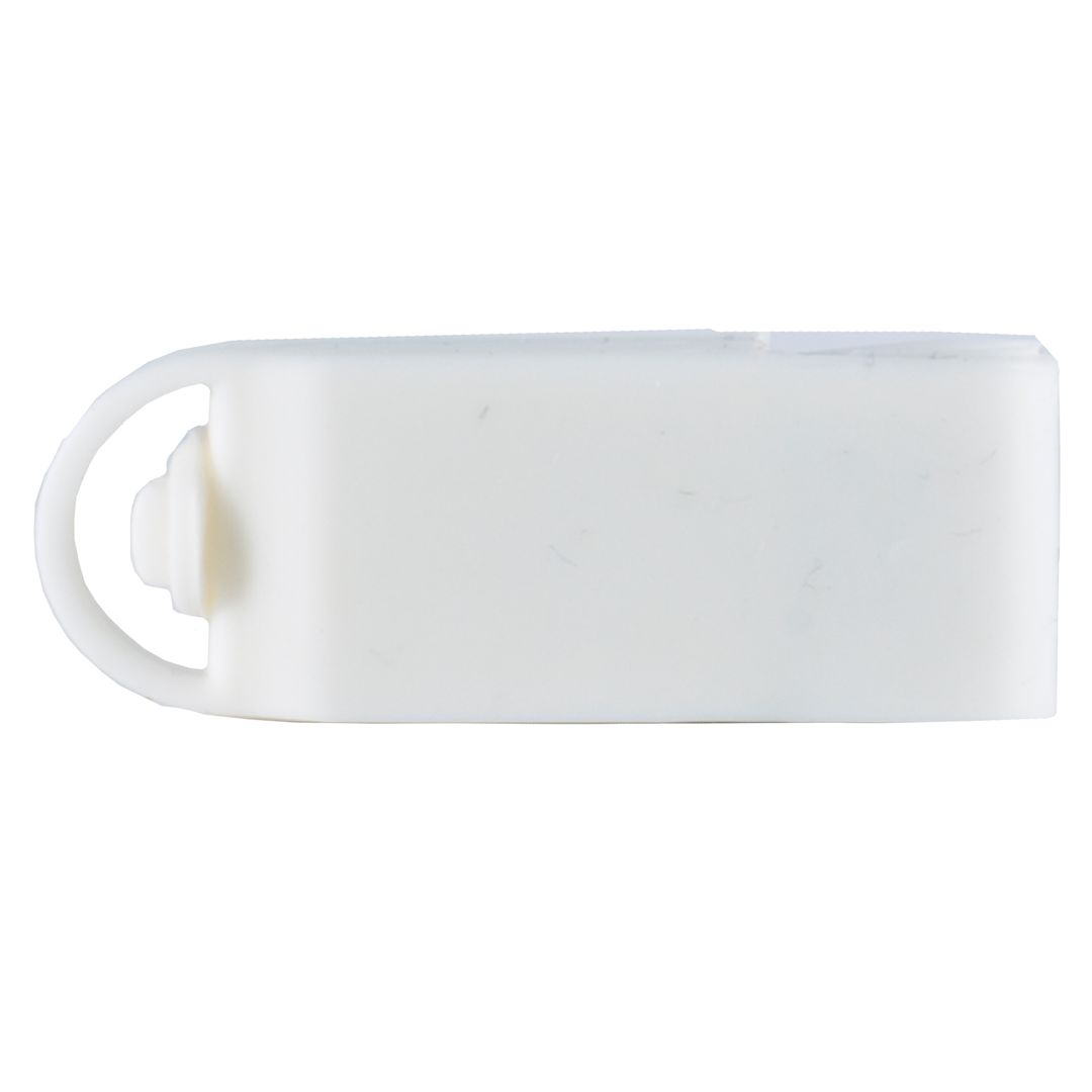 Флешка Сумочка 64 Гб Флешка Сумочка 64 Гб