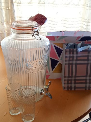 Фото покупателя Светлана Фото покупателя Светлана