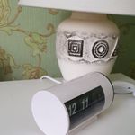 Перекидные часы с будильником Отзыв Перекидные часы с будильником Отзыв