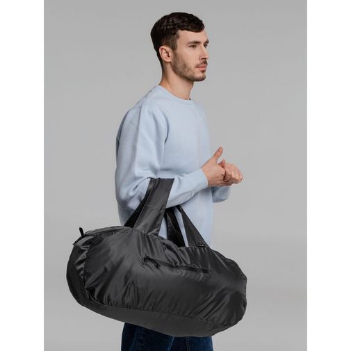 Складная дорожная сумка Wanderer Складная дорожная сумка Wanderer