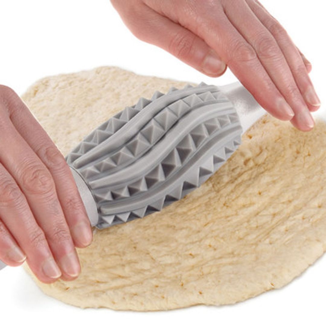 Прибор для отбивания мяса Tender Press