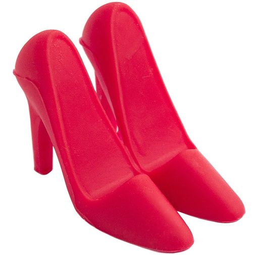 Подставка для телефона Туфельки Подставка для телефона Туфельки