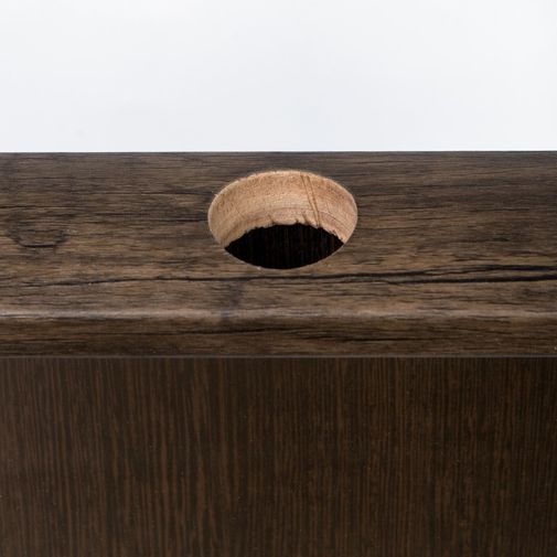 Копилка для винных пробок Wine not?