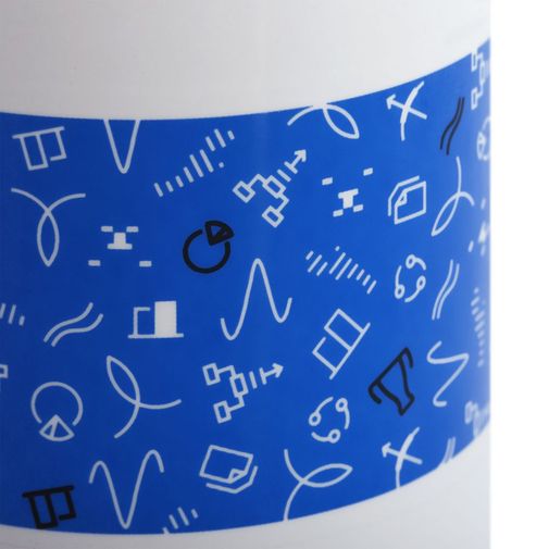 Кружка Бизнес-зодиак Рыбы Кружка Бизнес-зодиак Рыбы