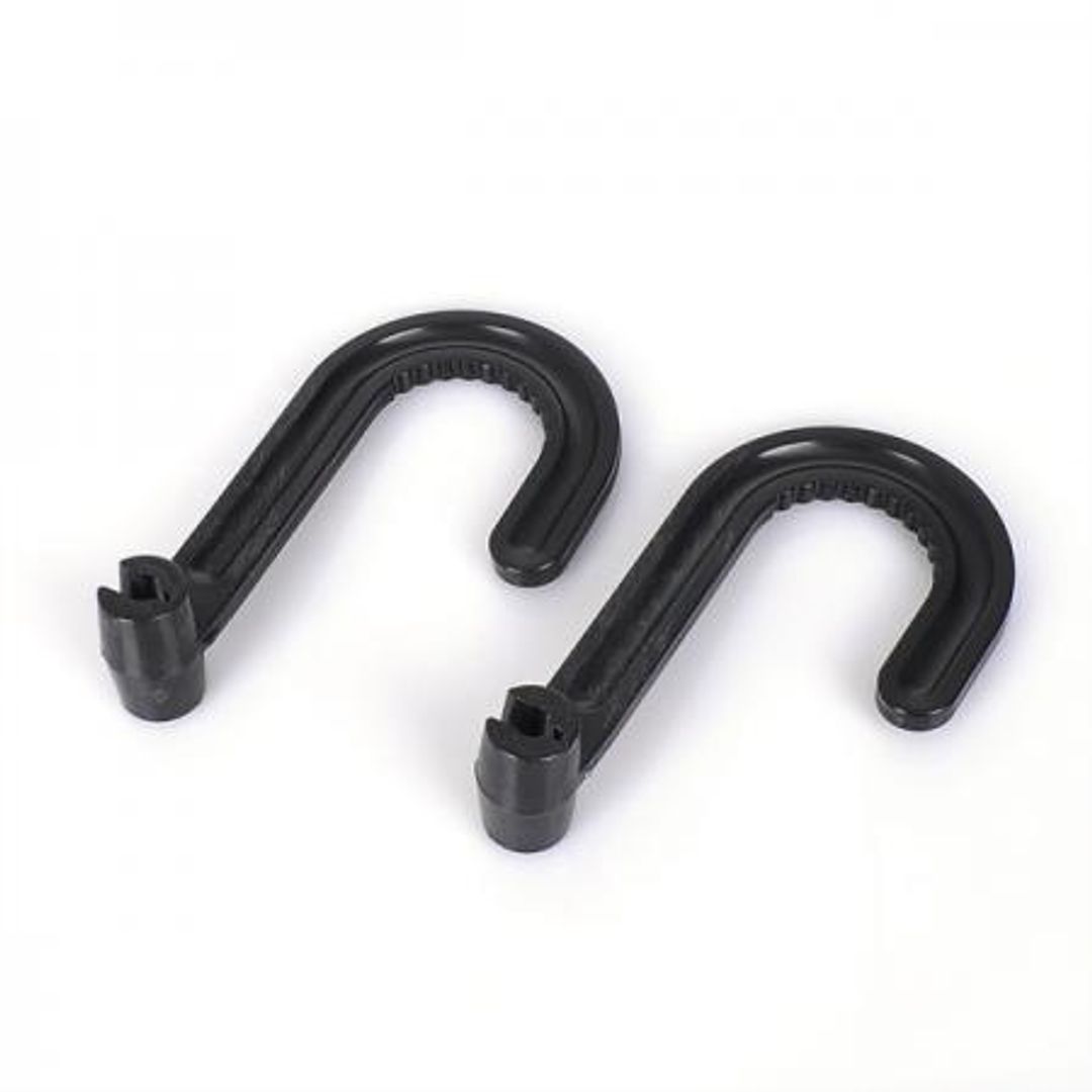 Столик для автомобиля Столик для автомобиля