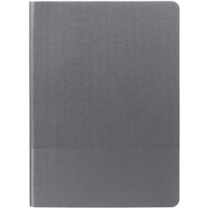 Подарочный набор Urban Home (серый) Подарочный набор Urban Home (серый)