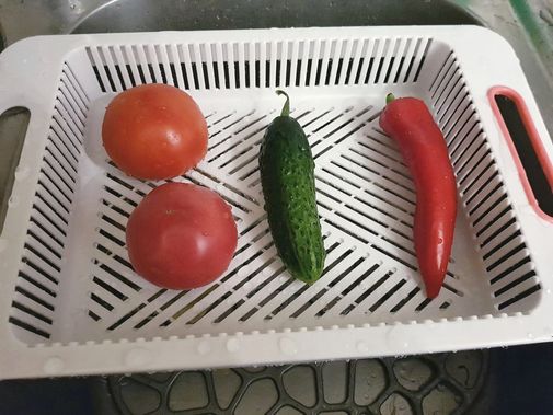  Фото покупателя Андрей