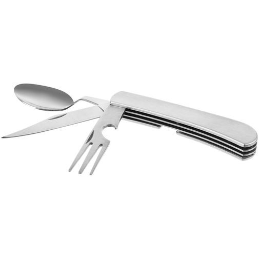 Подарочный набор BiteLight