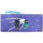 Кошелек New wallet New Gagarin