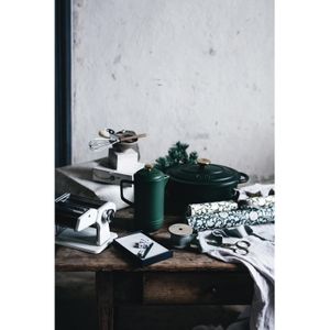 Настольная игра Яхта VINGA