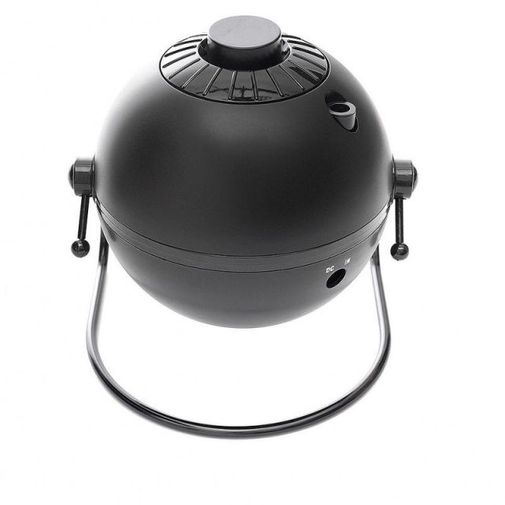 Домашний планетарий HomeStar Classic Original (Star Theatre)