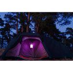 Лампа с сенсорным управлением TouchLight ver.2 (белый)