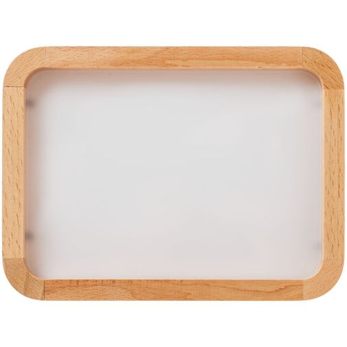 Фоторамка Woodstock Фоторамка Woodstock