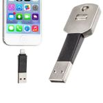 Зарядное устройство iPhone Ключ