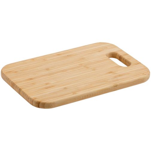 Подарочный набор BeeMuse