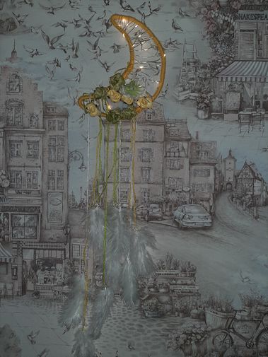  Фото покупателя Татьяна