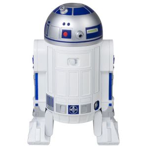 Планетарий HomeStar R2–D2