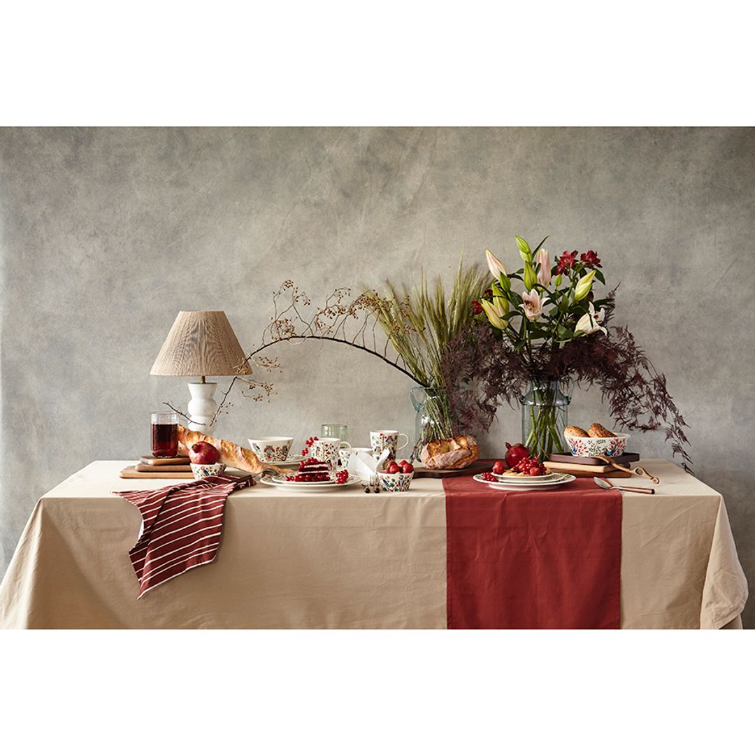 Набор чаш Owl из коллекции Birds of Paradise (450 мл) Набор чаш Owl из коллекции Birds of Paradise (450 мл)