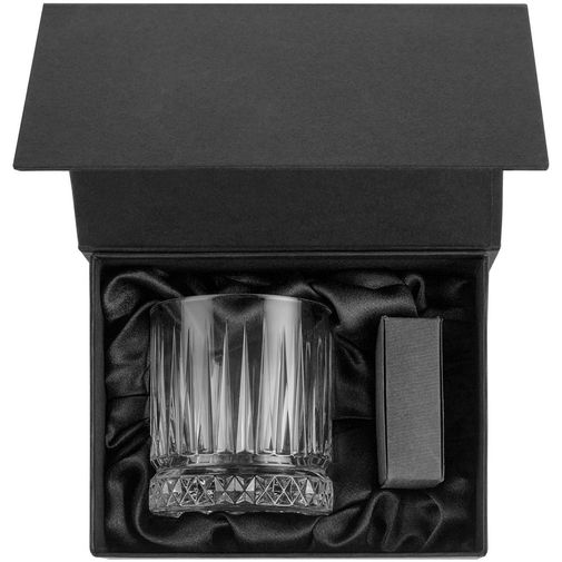 Набор для виски Elision Набор для виски Elision