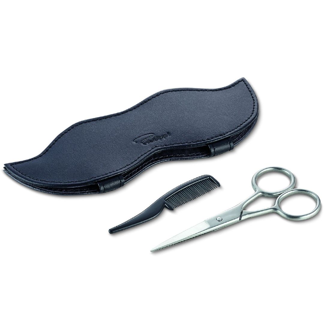 Купить Набор Для Ухода За