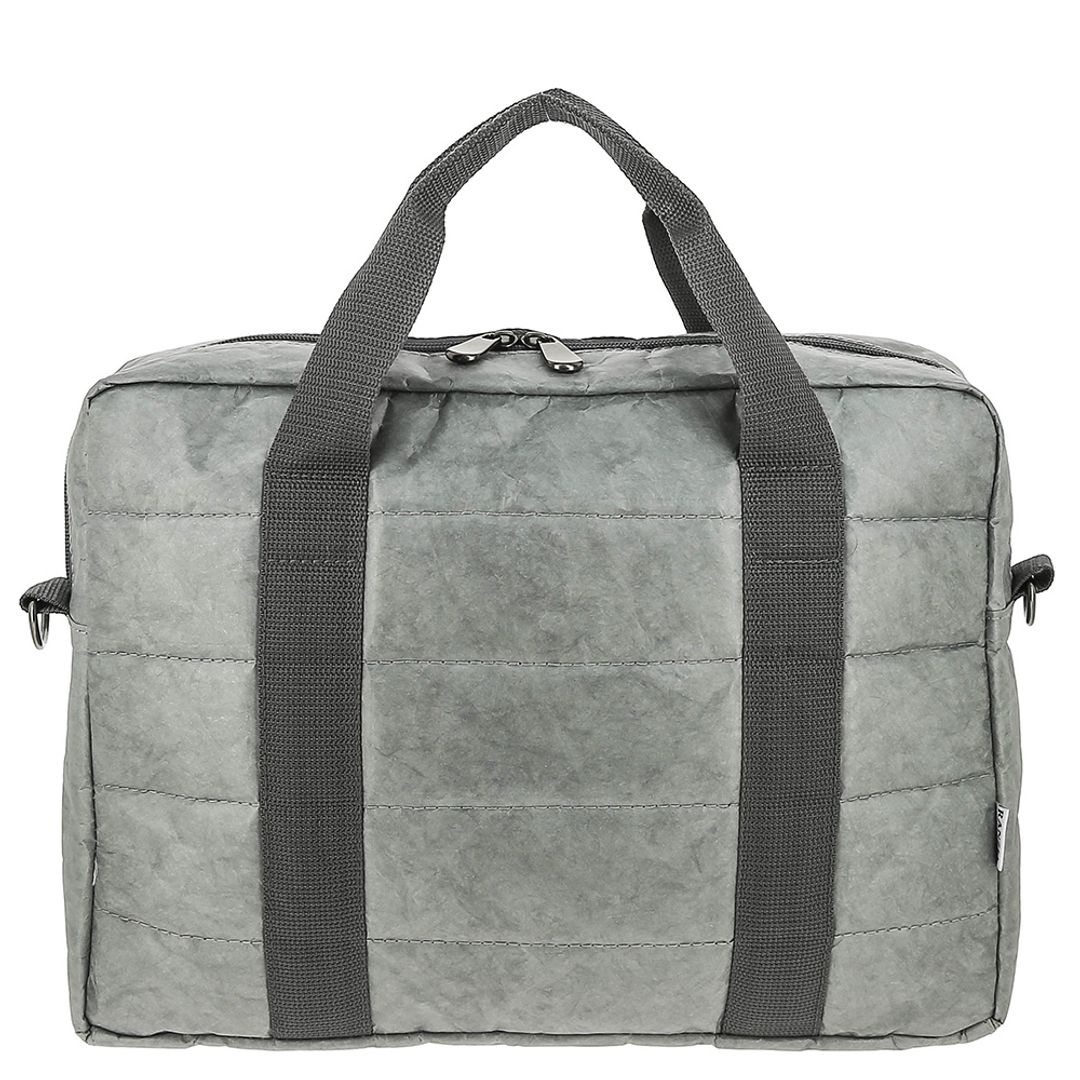 Конференц-сумка Ranzel Tatum Kraft Конференц-сумка Ranzel Tatum Kraft