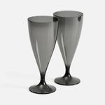 Набор бокалов Maty