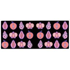 Кошелек New wallet New Vaginas