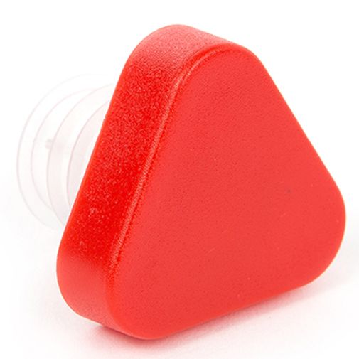 Винный набор Picnic