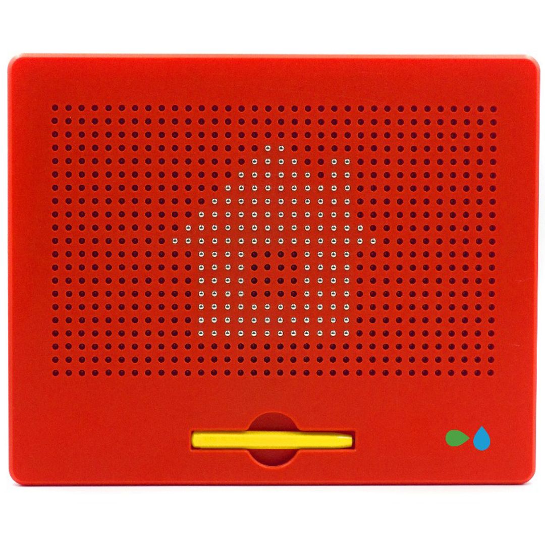 Магнитный планшет для рисования Magboard