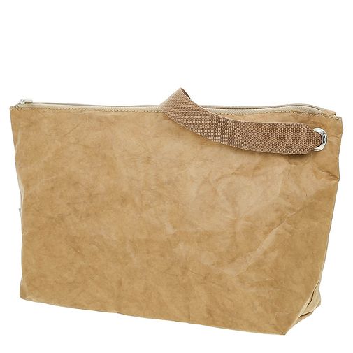 Косметичка Ranzel Avocado Kraft Косметичка Ranzel Avocado Kraft