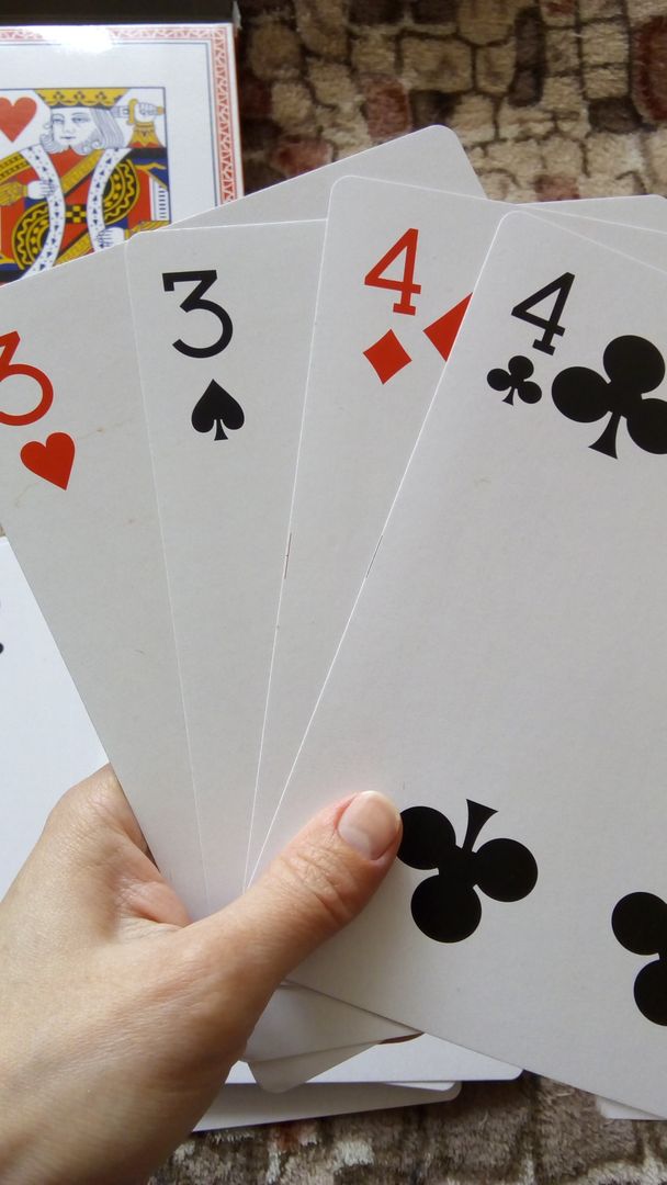 Фото покупателя Юлия Фото покупателя Юлия