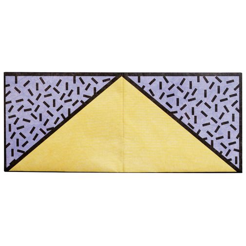 Кошелек New wallet New Memphis Кошелек New wallet New Memphis