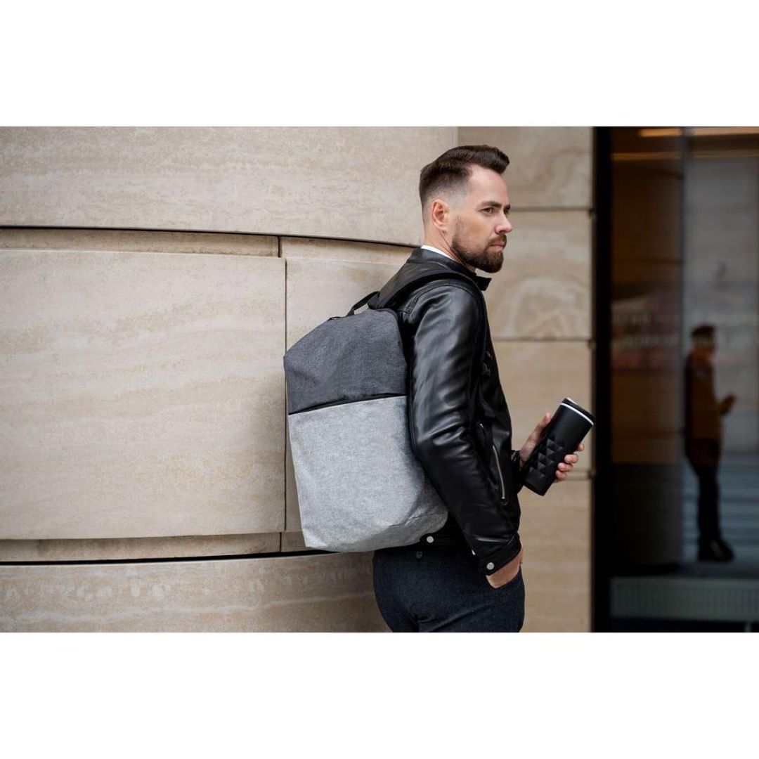 Термостакан Relief