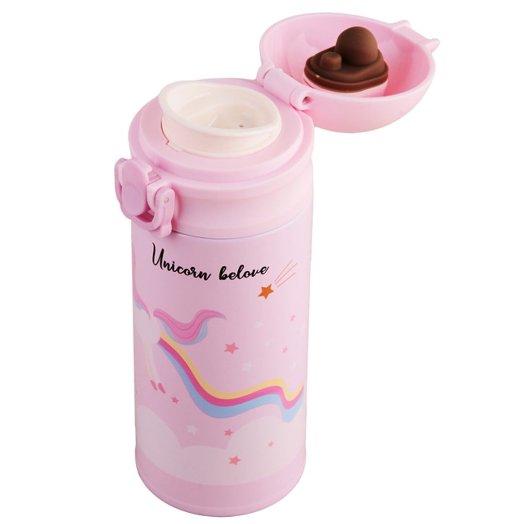 Термос Единорог Термос Единорог