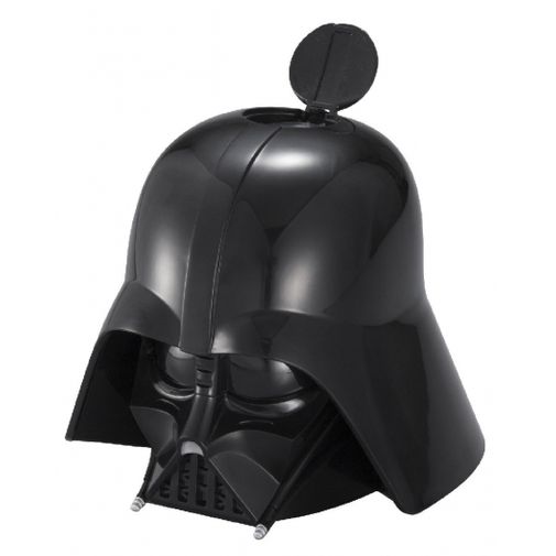 Планетарий Sega toys HomeStar Darth Vader