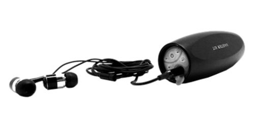 MP3 Плеер для Велосипеда MT6090 MP3 Плеер для Велосипеда MT6090