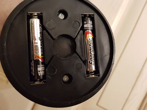  Фото покупателя Андрей