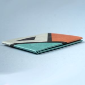 Кошелек New wallet New Nook