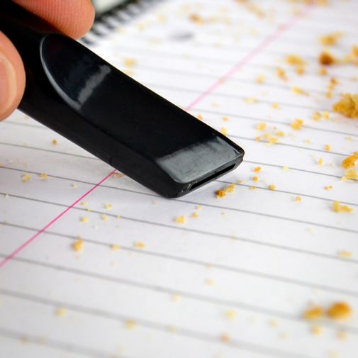 Настольный пылесос Henry Настольный пылесос Henry