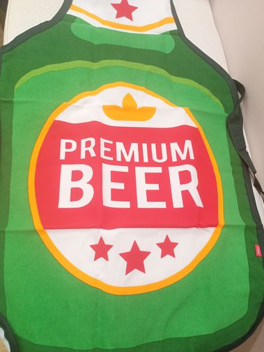 Фото покупателя Людмила Фото покупателя Людмила