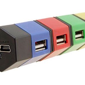 USB Хаб Разноцветные кубики USB Хаб Разноцветные кубики