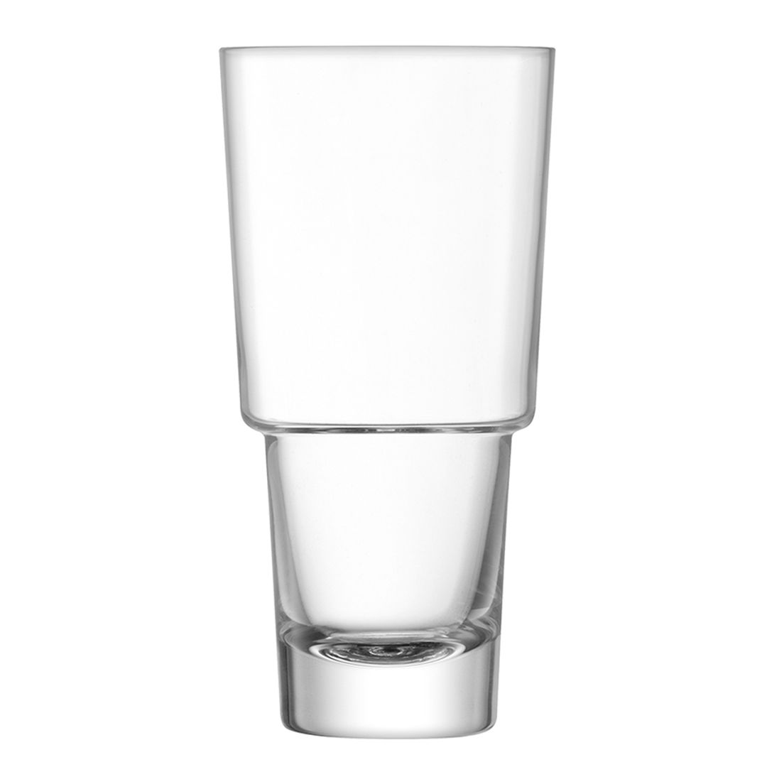 Коктейльный набор Connoisseur Mixologist XXL