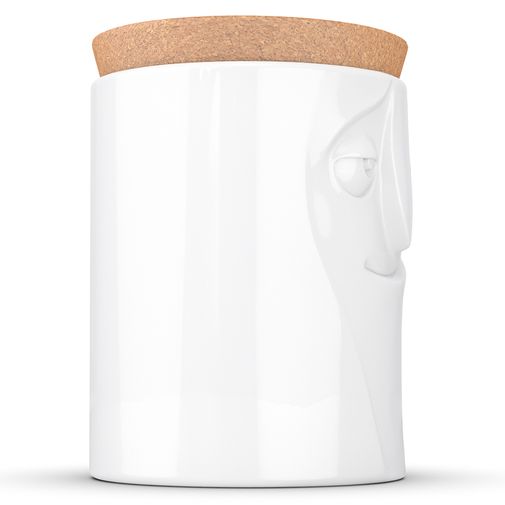 Емкость для хранения Tassen Charming (1,7 л)