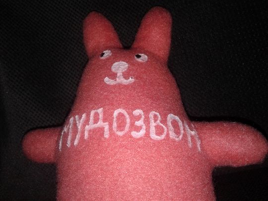 Фото покупателя Александр Фото покупателя Александр