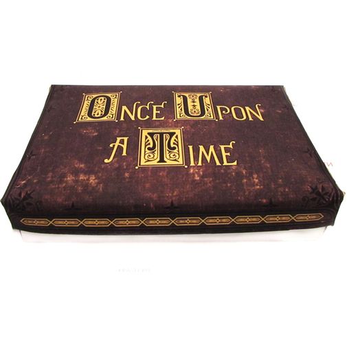 Подарочный набор Однажды в сказке Once Upon a Time Подарочный набор Однажды в сказке Once Upon a Time