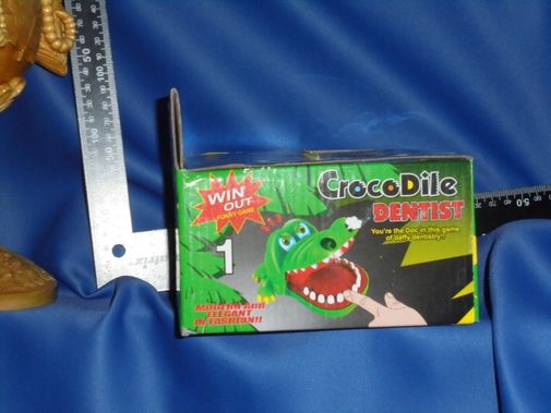  Фото покупателя Людмила