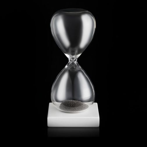 Магнитный антистресс Mystery Магнитный антистресс Mystery