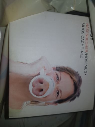 Фото покупателя Татьяна Фото покупателя Татьяна